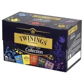 twinings-zestaw-herbat-classic-tea-collection-20-x-2-g