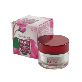 rose-of-bulgaria-krem-pod-oczy-rozany-25-ml