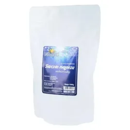 proherbis-siarczan-magnezu-siedmiowodny-sol-epsom-1-kg