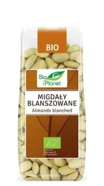 bio-planet-migdaly-blanszowane-eko-100-g