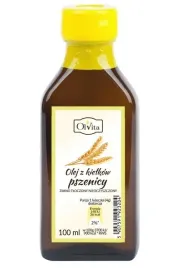olvita-olej-z-kielkow-pszenicy-zimnotloczony-100-ml