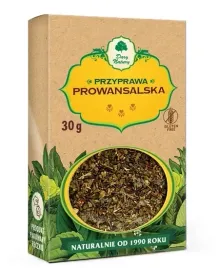 dary-natury-przyprawa-prowansalska-30-g
