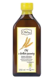 olvita-olej-z-kielkow-pszenicy-zimnotloczony-250-ml