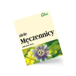 flos-meczennica-ziele-suplement-diety-50-g