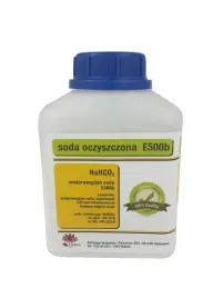 proherbis-soda-oczyszczona-500-g