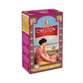 chelton-herbata-czarna-english-paradise-100-g