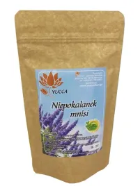 proherbis-niepokalanek-mnisi-pospolity-100-g