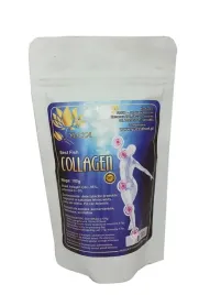 proherbis-kolagen-rybi-100-g