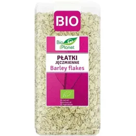 bio-planet-platki-jeczmienne-eko-300-g