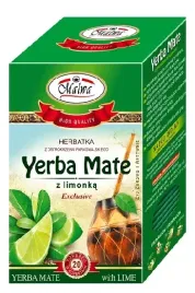 malwa-herbatka-z-ostrokrzewu-paragwajskiego-yerba-mate-z-limonka-20-x-2-g