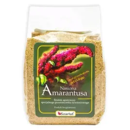 szarlat-amarantus-nasiona-bezglutenowy-500-g