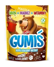 celiko-kakao-instant-gumis-bezglutenowe-300-g