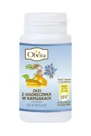 olvita-olej-z-ogorecznika-60-kapsulek