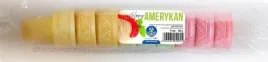 soforek-soforek-wafle-do-lodow-kubek-pastelowy-amerykan-9-sztuk-50-g