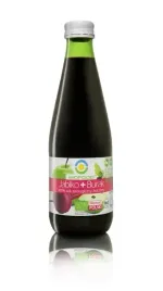 bio-food-ekologiczny-sok-jablkowo-burakowy-eko-300-ml