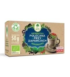 dary-natury-herbatka-ziolowa-przy-zaparciach-25-x-2-g