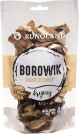 runoland-borowik-suszony-40-g