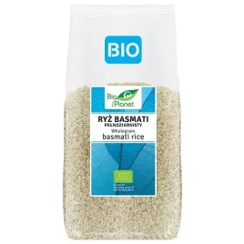 bio-planet-ryz-basmati-pelnoziarnisty-eko-500-g