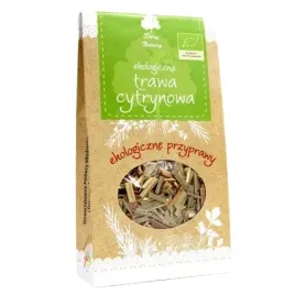 dary-natury-trawa-cytrynowa-eko-20-g