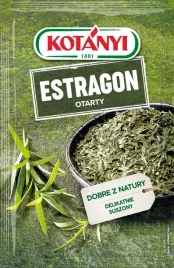 kotanyi-estragon-otarty-7-g