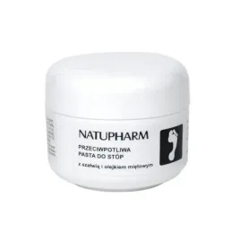 naturpharm-przeciwpotliwa-pasta-do-stop-50-g