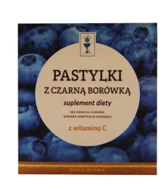 planta-lek-pastylki-z-czarna-borowka-80-g