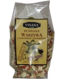 visana-suszone-warzywa-100-g