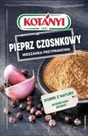 kotanyi-pieprz-czosnkowy-mieszanka-przypraw-20-g