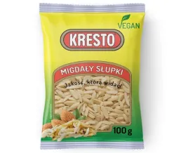 kresto-migdaly-slupki-100-g
