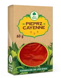 dary-natury-pieprz-cayenne-60-g
