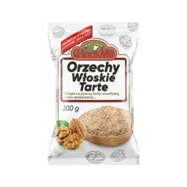 backmit-tarte-orzechy-wloskie-200-g