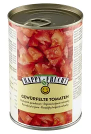 happy-frucht-pomidory-krojone-400-g