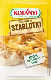 kotanyi-przyprawa-do-szarlotki-26-g