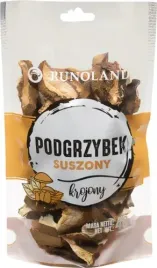 runoland-podgrzybek-suszony-40-g