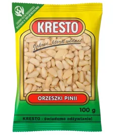 kresto-orzeszki-pinii-100-g