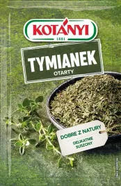 kotanyi-tymianek-otarty-11-g