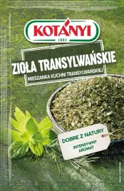 kotanyi-ziola-transylwanskie-mieszanka-10-g