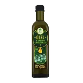dary-natury-olej-z-nasion-czarnuszki-100-ml