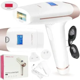 depilator-laserowy-ipl-lescolton-t009i-400k-impulsow-2-glowice-bezbolesny