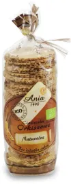 ania-ciasteczka-orkiszowe-naturalne-bez-cukru-eko-120-g