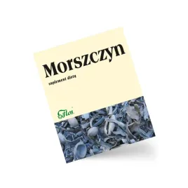 flos-morszczyn-50-g