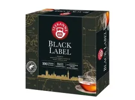 teekanne-black-label-100-x-2-g