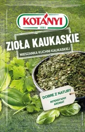 kotanyi-ziola-kaukaskie-mieszanka-9-g
