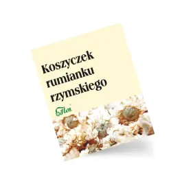 flos-rumianek-rzymski-koszyczek-25-g
