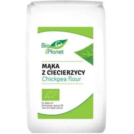 bio-planet-maka-z-ciecierzycy-eko-400-g