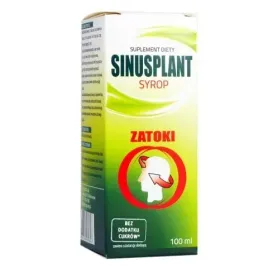 planta-lek-syrop-sinusplant-100-ml