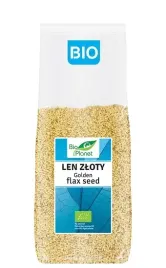 bio-planet-len-zloty-nasiona-eko-1-kg