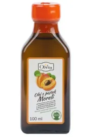 olvita-olej-z-pestek-moreli-zimnotloczony-100-ml