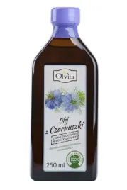 olvita-olej-z-czarnuszki-zimnotloczony-250-ml