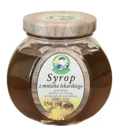 fungopol-syrop-z-mniszka-lekarskiego-150-g